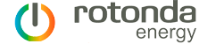 Logo Rotonda Energy